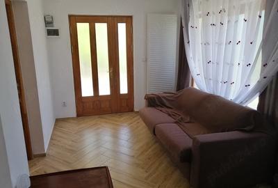 Casă cu 6 camere cu Teren 420 Mp în Breaza - 11