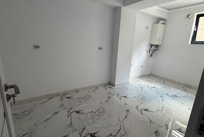 Garsonieră în Calea București - 1