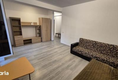 Apartament cu 2 camere în Chiajna