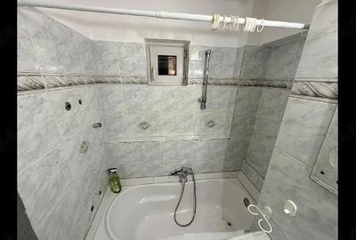 Apartament cu 3 camere decomandat în Dorobanților - 8