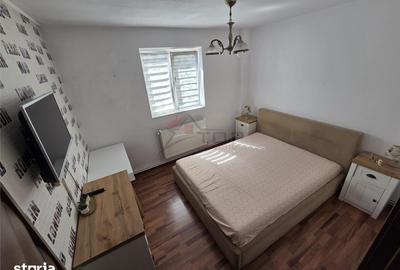 Apartament cu 2 camere decomandat în Păcurari - 5