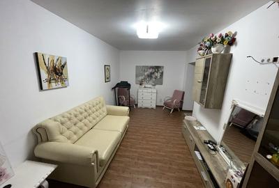 Apartament cu 4 camere în Central - 6