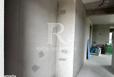 Casă cu 4 camere cu Teren 500 Mp în Sântandrei - 14