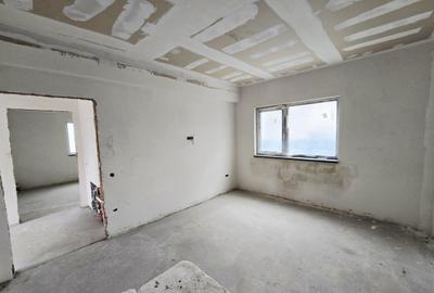 Casă cu 3 camere cu Teren 250 Mp în Tunari - 13