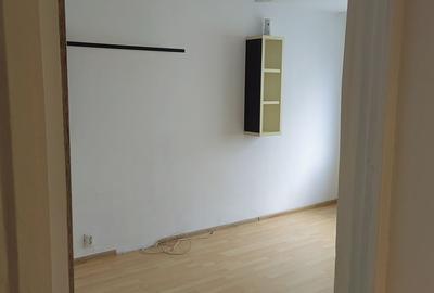 Apartament cu 2 camere în Pantelimon - 3