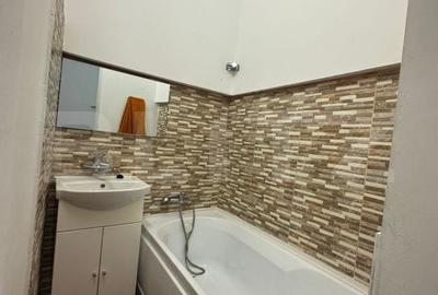 Apartament cu 3 camere în Iosefin - 6