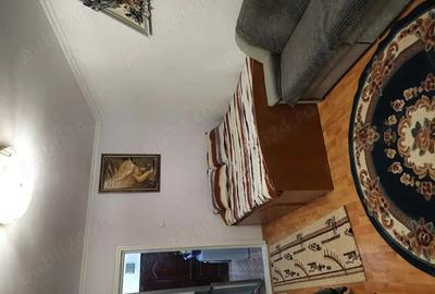 Garsonieră decomandată în Siderurgiștilor - 2
