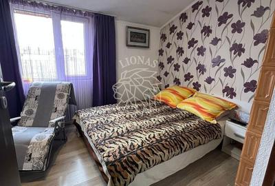 Casă cu 4 camere cu Teren 1303 Mp în Budacu de Jos - 8
