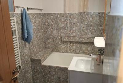 Garsonieră decomandată, mobilată în Complex Studențesc - 6