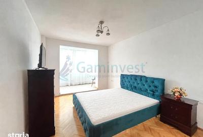 Apartament cu 3 camere în Rogerius - 5