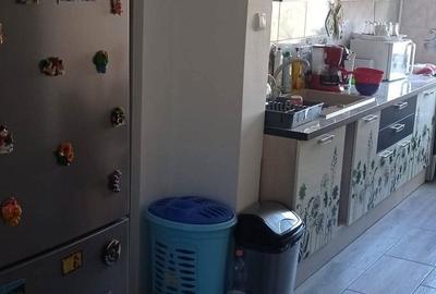 Apartament cu 2 camere decomandat în Central - 5