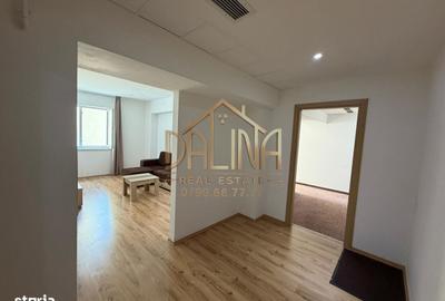 Apartament cu 2 camere în Vitan