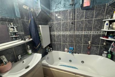 Casă individuală cu 3 camere cu Canalizare în Șura Mare - 14