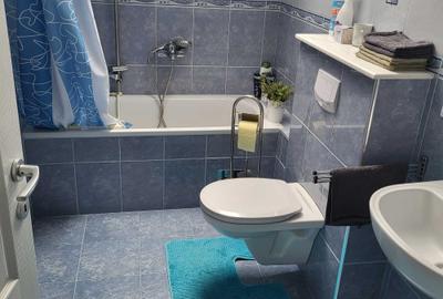 Casă cu 4 camere cu Teren 600 Mp în Central