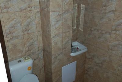 Spațiu comercial, de 32 mp, în Central - 2