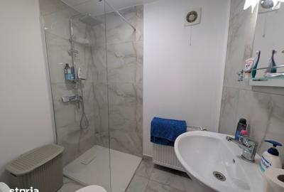 Casă cu 3 camere cu Teren 205 Mp în Central