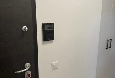Garsonieră decomandată în Lujerului - 14