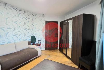 Apartament cu 4 camere în Gara - 8