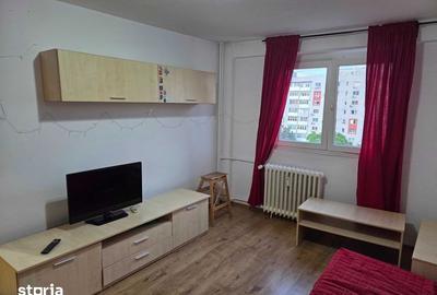 Apartament cu 2 camere decomandat, mobilat în Gara de Nord - 6