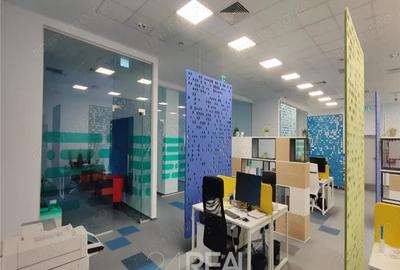 Spațiu comercial, în Iancului - 8