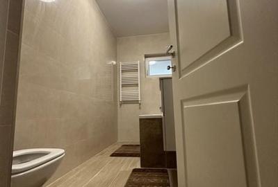 Garsonieră decomandată în Tătărași - 5