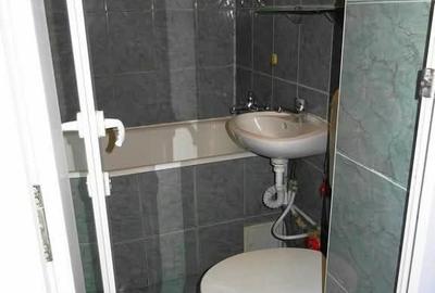 Garsonieră decomandată în Iosia