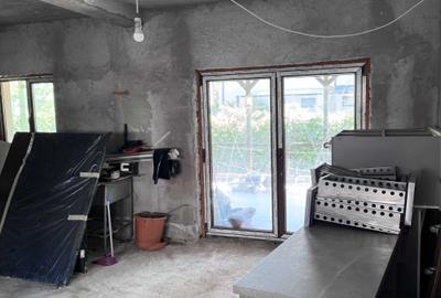 Casă cu 3 camere în Fundeni - 6