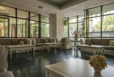 Hotel/Pensiune, de 2,556 mp, în Cișmigiu - 10