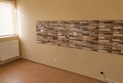Spațiu comercial, de 70 mp, în Ciurbești - 1