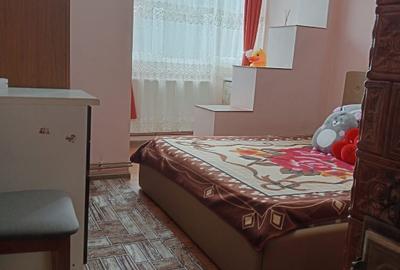 Apartament cu 2 camere decomandat în Exterior Vest - 4