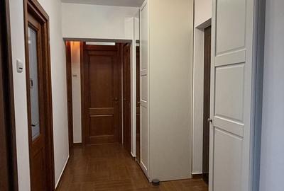 Apartament cu 2 camere decomandat în Republicii - 8