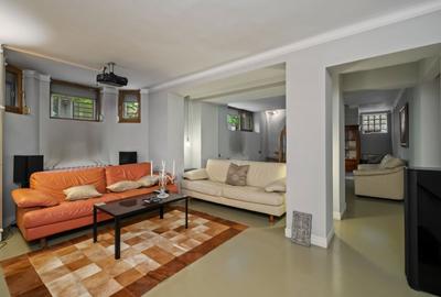 Apartament cu 6 camere decomandat, mobilat în Cotroceni - 16
