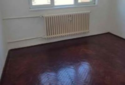 Garsonieră semidecomandată în Astra