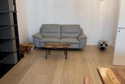Apartament cu 3 camere decomandat, mobilat în Aviației - 3