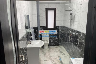 Apartament cu 2 camere decomandat, mobilat în Rahova - 9