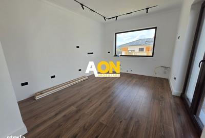 Casă cu 4 camere în Micești
