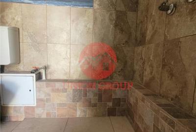 Casă cu 5 camere cu Teren 314 Mp în Nord