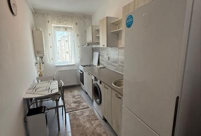 Apartament cu 2 camere în Militari