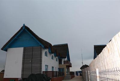 Hotel/Pensiune, de 230 mp, în Murighiol - 2