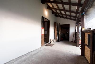 Casă individuală cu 3 camere cu Teren 1184 Mp în Sântimreu - 18