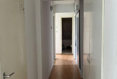 Apartament cu 3 camere în Iosia - 3