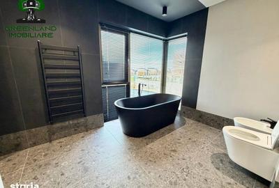 Casă cu 5 camere cu Teren 500 Mp în Nicolina - 5