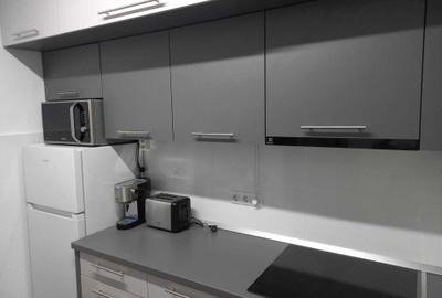 Apartament cu 2 camere decomandat în Ultracentral - 3