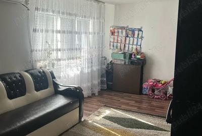 Apartament cu 2 camere decomandat în Central - 8