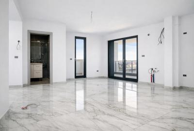 Apartament cu 3 camere decomandat în Nord - 5