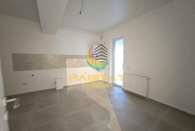 Apartament cu 3 camere semidecomandat în Brâncoveanu