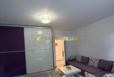Apartament cu 2 camere decomandat, mobilat în Berceni - 4