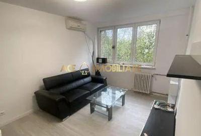 Apartament cu 4 camere în Drumul Taberei - 7