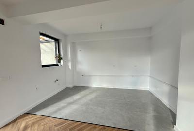 Duplex cu 6 camere cu Canalizare în Iancu Nicolae - 33