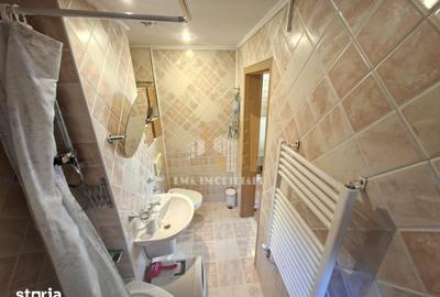 Apartament cu 2 camere decomandat, mobilat în Răcădău - 3